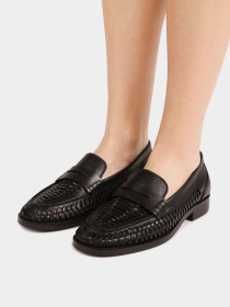 Bronx модель 66681-W-01-Black Фото