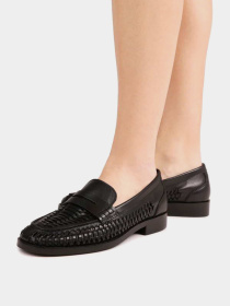 Bronx модель 66681-W-01-Black Фото