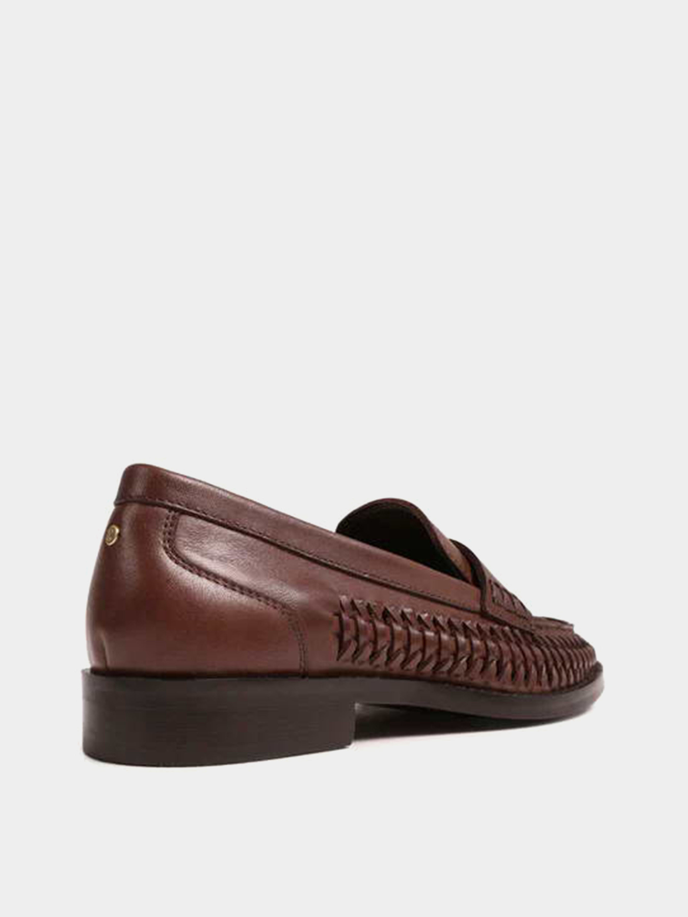 Bronx модель 66681-W-3784-Coffee Bean Фото