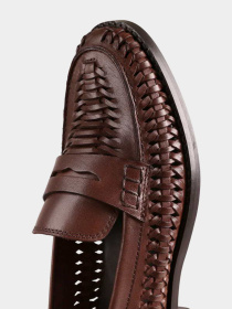 Bronx модель 66681-W-3784-Coffee Bean Фото