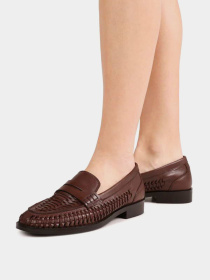 Bronx модель 66681-W-3784-Coffee Bean Фото