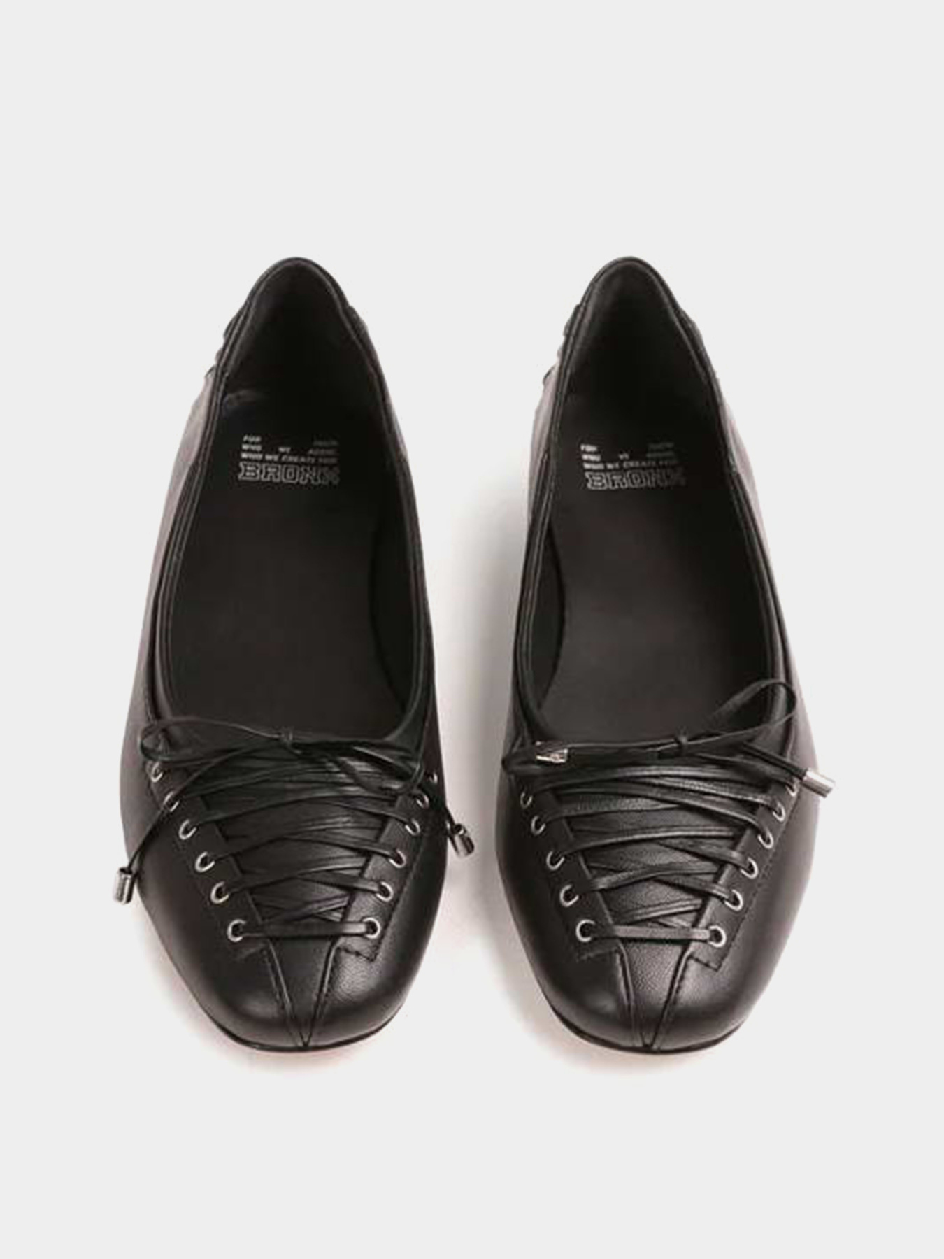 Bronx 66698-D-01-Black модель 66698-D-01-Black Фото