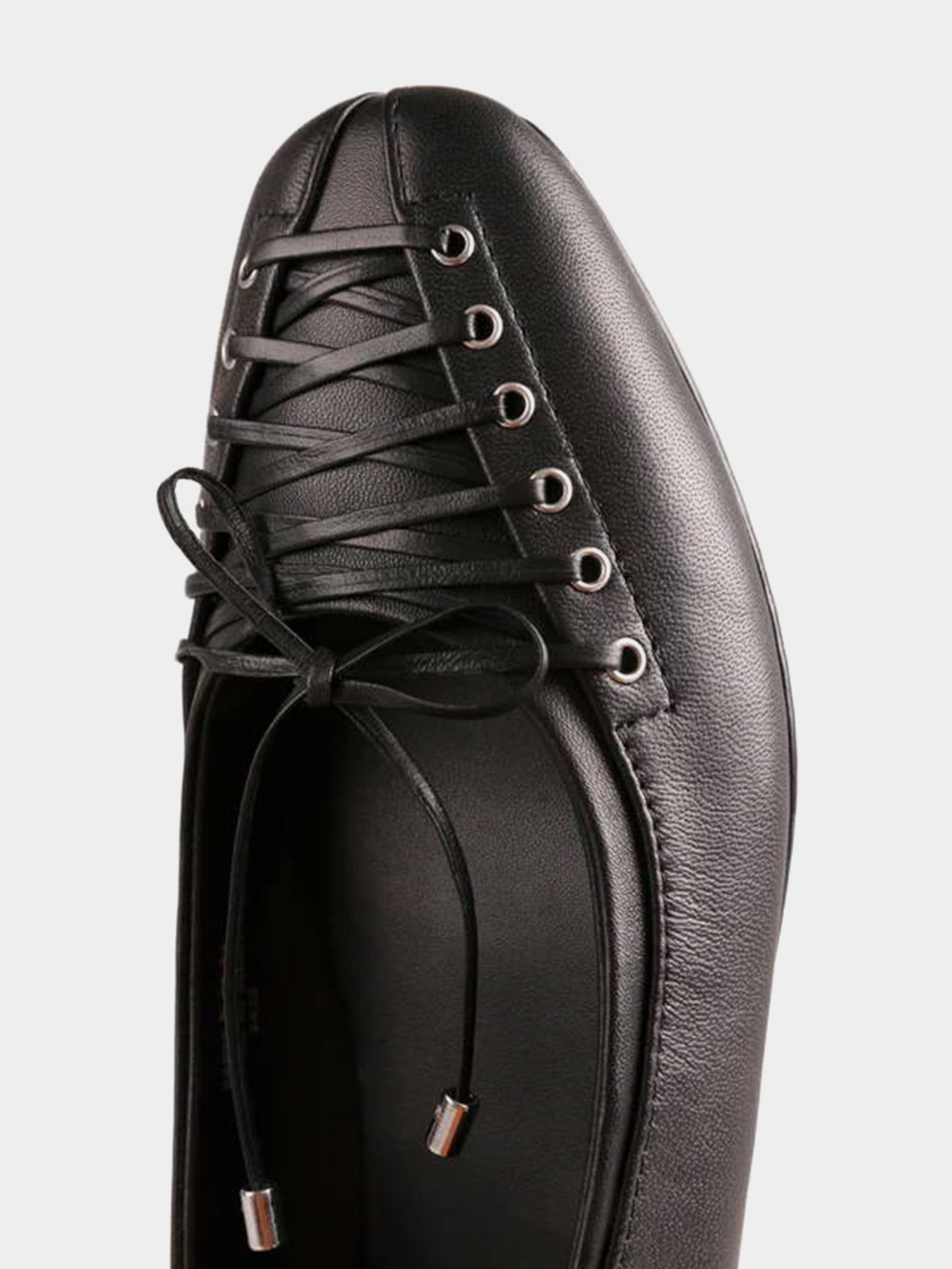 Bronx 66698-D-01-Black модель 66698-D-01-Black Фото