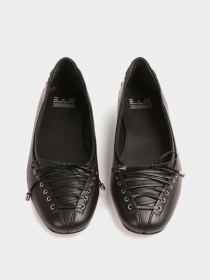 Bronx 66698-D-01-Black модель 66698-D-01-Black Фото