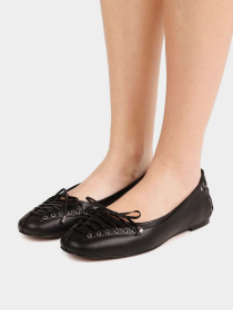 Bronx 66698-D-01-Black модель 66698-D-01-Black Фото