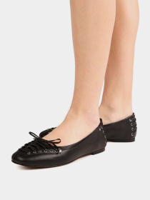 Bronx 66698-D-01-Black модель 66698-D-01-Black Фото