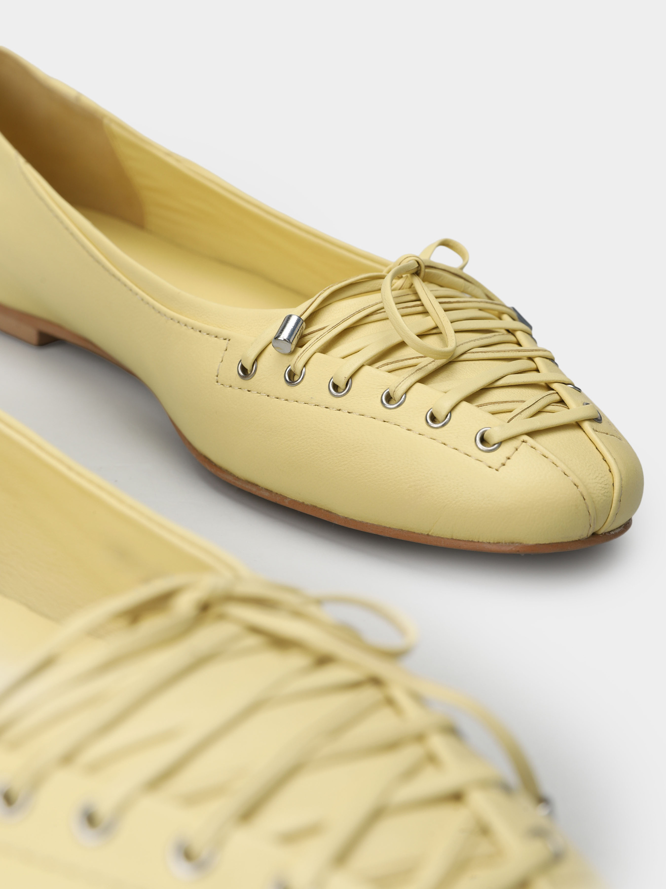 Bronx 66698-D-3885-Butter Yellow модель 66698-D-3885-Butter Yellow Фото