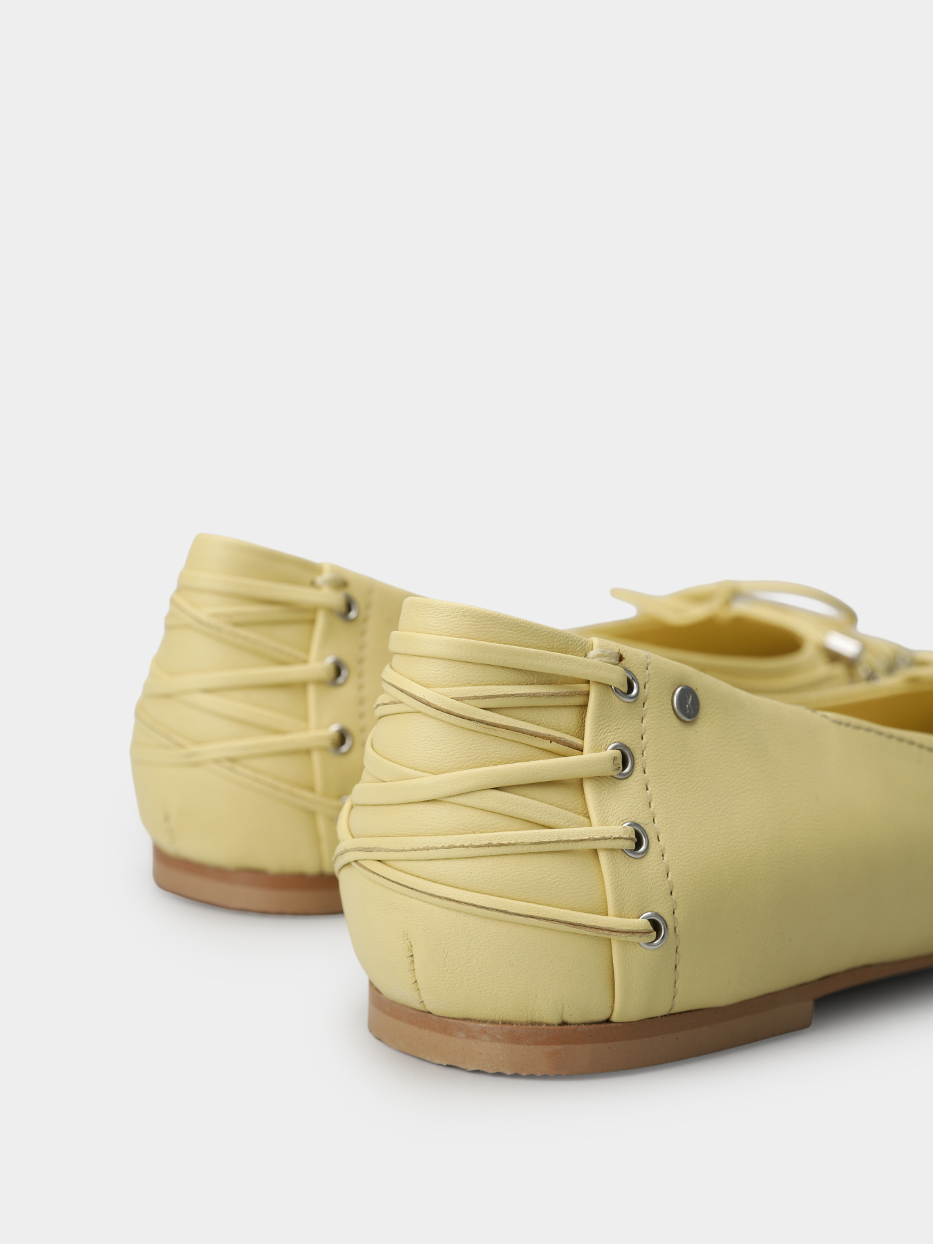 Bronx 66698-D-3885-Butter Yellow модель 66698-D-3885-Butter Yellow Фото