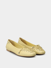 Bronx 66698-D-3885-Butter Yellow модель 66698-D-3885-Butter Yellow Фото