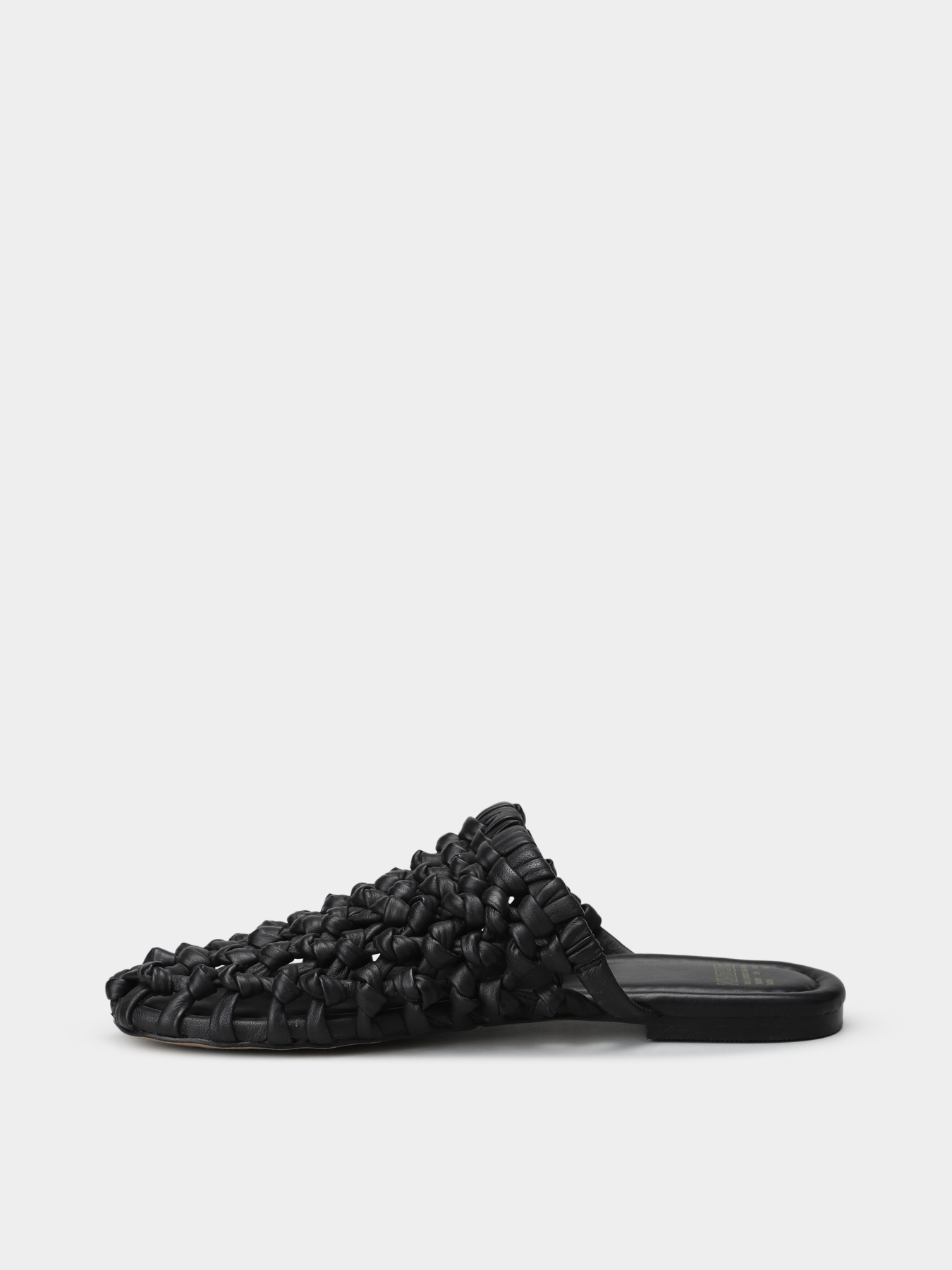 Bronx 85093-D-01-Black модель 85093-D-01-Black Фото