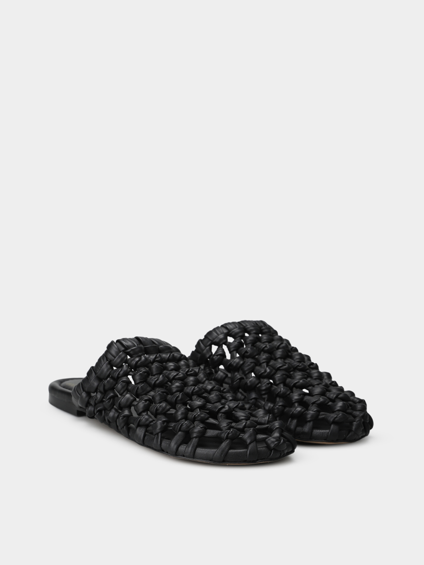 Bronx 85093-D-01-Black модель 85093-D-01-Black Фото