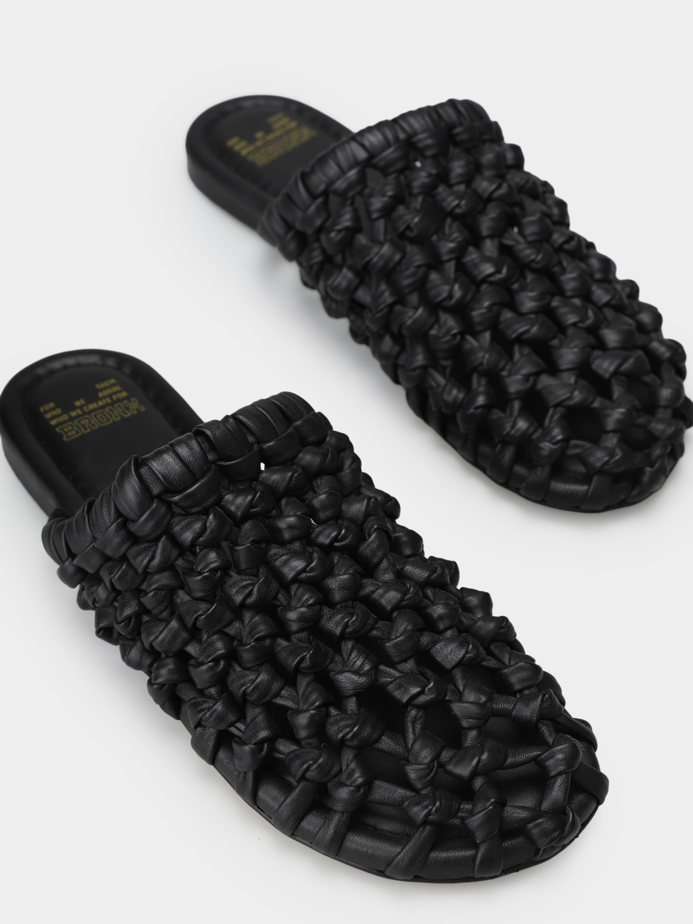 Bronx 85093-D-01-Black модель 85093-D-01-Black Фото