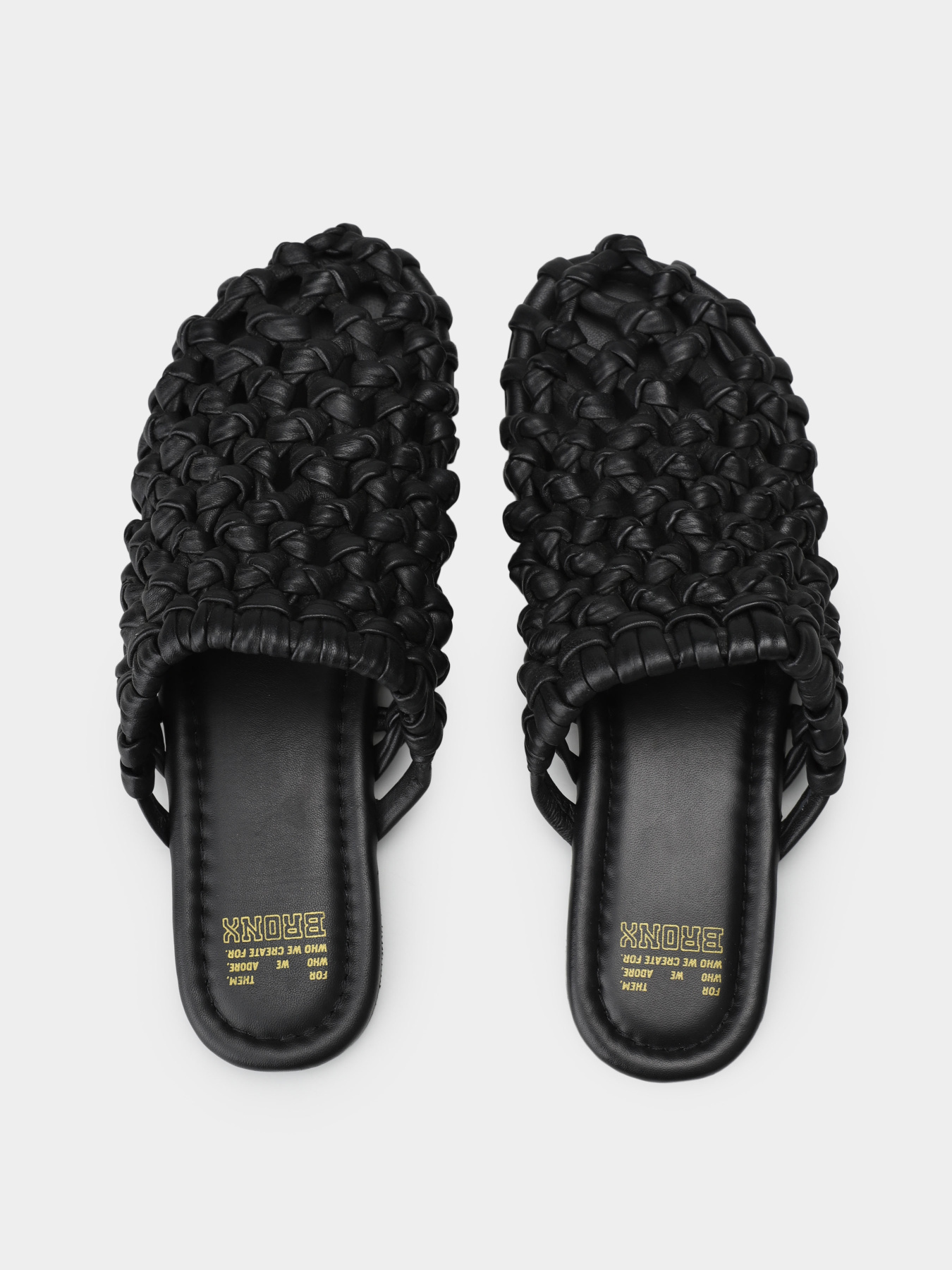 Bronx 85093-D-01-Black модель 85093-D-01-Black Фото