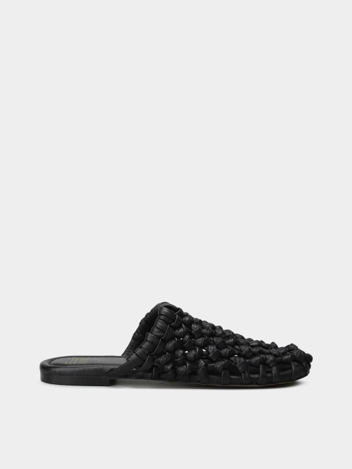 Bronx 85093-D-01-Black модель 85093-D-01-Black Фото