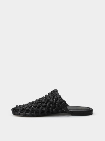 Bronx 85093-D-01-Black модель 85093-D-01-Black Фото