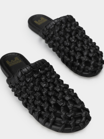 Bronx 85093-D-01-Black модель 85093-D-01-Black Фото