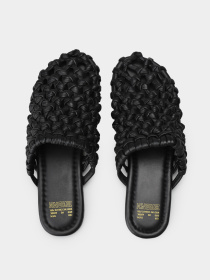 Bronx 85093-D-01-Black модель 85093-D-01-Black Фото