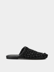 Bronx 85093-D-01-Black модель 85093-D-01-Black Фото