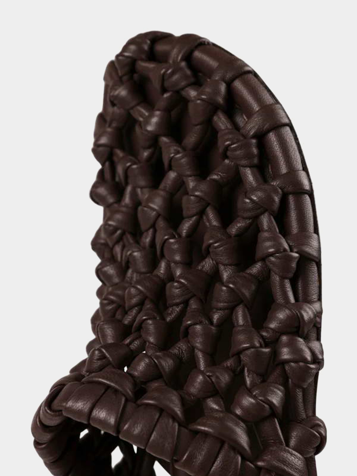 Bronx 85093-D-3784-Coffee Bean модель 85093-D-3784-Coffee Bean Фото