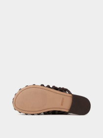 Bronx 85093-D-3784-Coffee Bean модель 85093-D-3784-Coffee Bean Фото