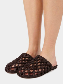 Bronx 85093-D-3784-Coffee Bean модель 85093-D-3784-Coffee Bean Фото