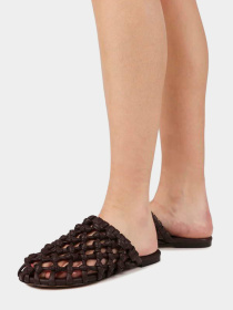 Bronx 85093-D-3784-Coffee Bean модель 85093-D-3784-Coffee Bean Фото