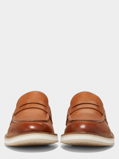 Лофери Cole Haan модель C33704 — фото - INTERTOP