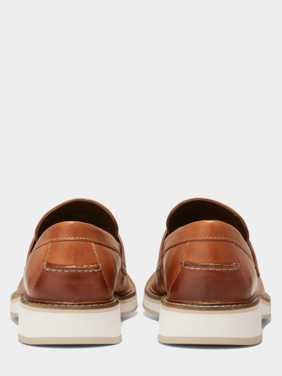 Лофери Cole Haan модель C33704 — фото 3 - INTERTOP