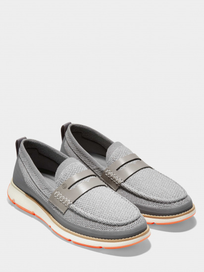 Лофери Cole Haan модель C34031 — фото - INTERTOP