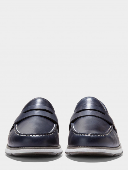 Лофери Cole Haan модель C34404 — фото - INTERTOP