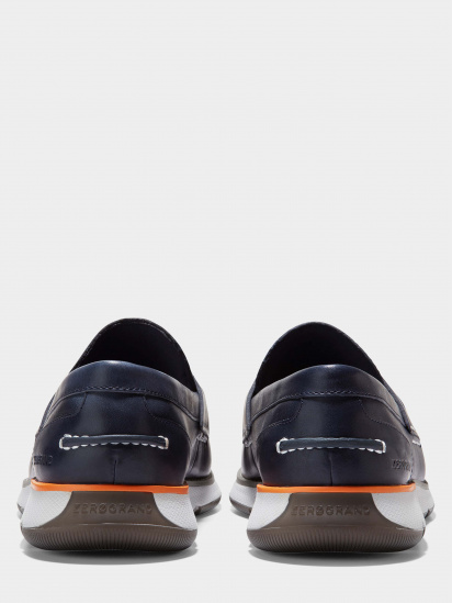 Лофери Cole Haan модель C34404 — фото 3 - INTERTOP