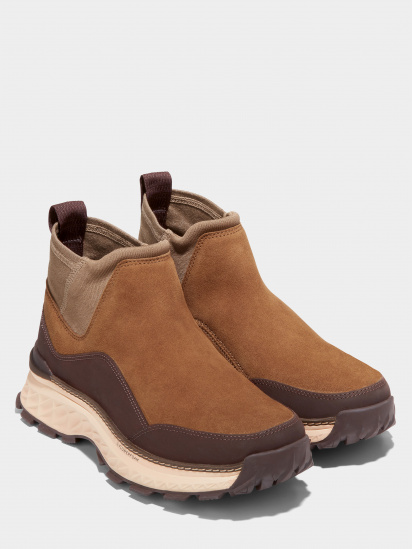 Челсі Cole Haan модель C35693 — фото 5 - INTERTOP