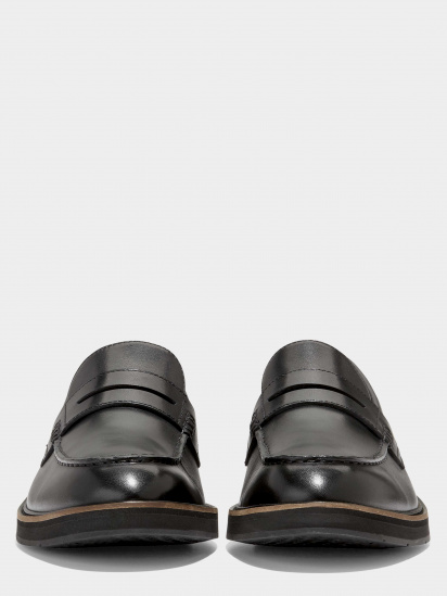 Лофери Cole Haan модель C36157 — фото - INTERTOP