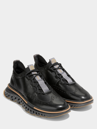 Кросівки Cole Haan модель C36508 — фото 5 - INTERTOP