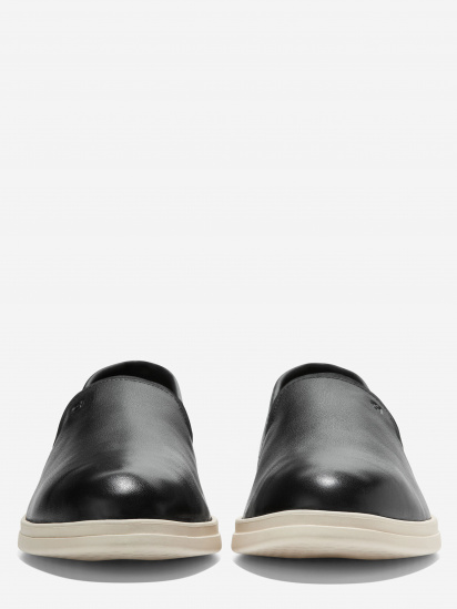 Лофери Cole Haan модель C36554 — фото - INTERTOP