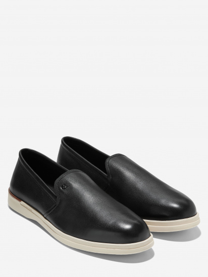 Лофери Cole Haan модель C36554 — фото 5 - INTERTOP