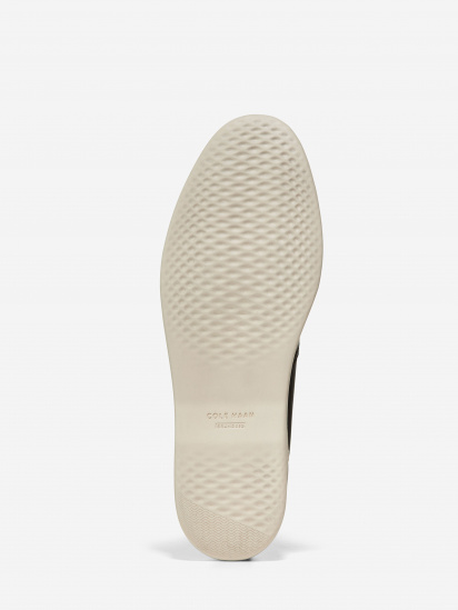 Лофери Cole Haan модель C36554 — фото 6 - INTERTOP