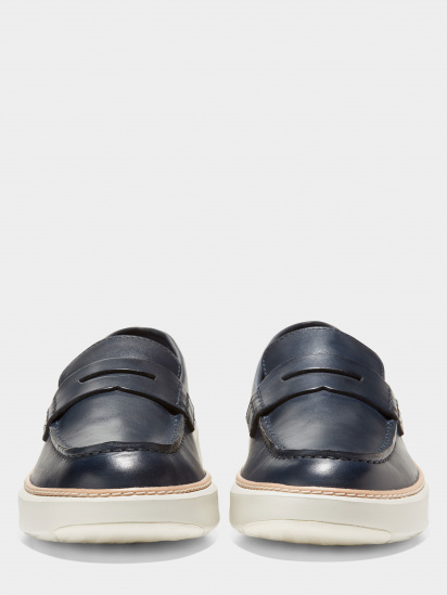 Лофери Cole Haan модель C36645 — фото - INTERTOP