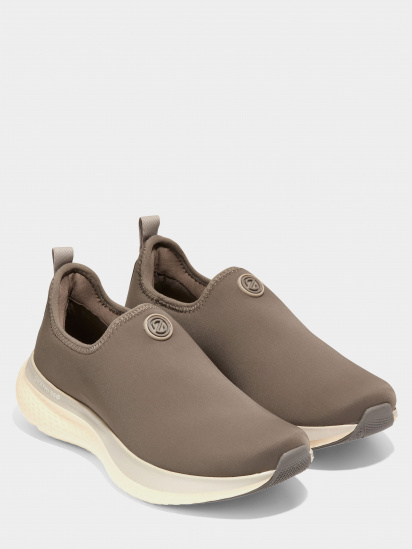 Кросівки Cole Haan модель C37111 — фото 5 - INTERTOP