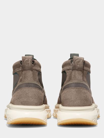 Кросівки Cole Haan модель C37573 — фото 3 - INTERTOP