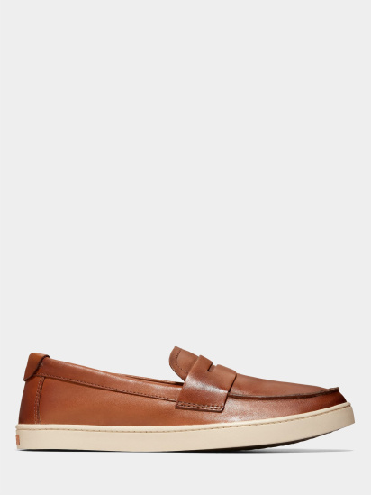 Лофери Cole Haan модель C38214 — фото - INTERTOP