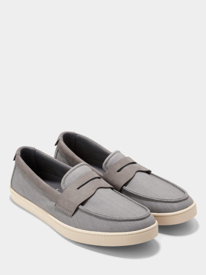 Лофери Cole Haan модель C39015 — фото 5 - INTERTOP