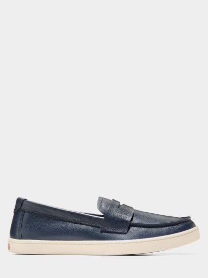 Лофери Cole Haan модель C39479 — фото - INTERTOP