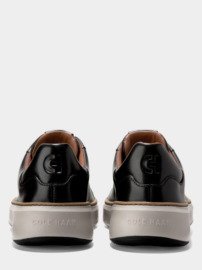 Кеди низькі Cole Haan модель C40769 — фото 3 - INTERTOP