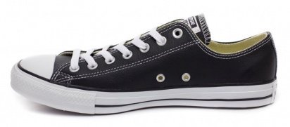 Кеди низькі CONVERSE модель CA266 — фото 3 - INTERTOP