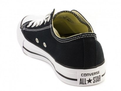 Кеди низькі CONVERSE модель CA291 — фото 6 - INTERTOP