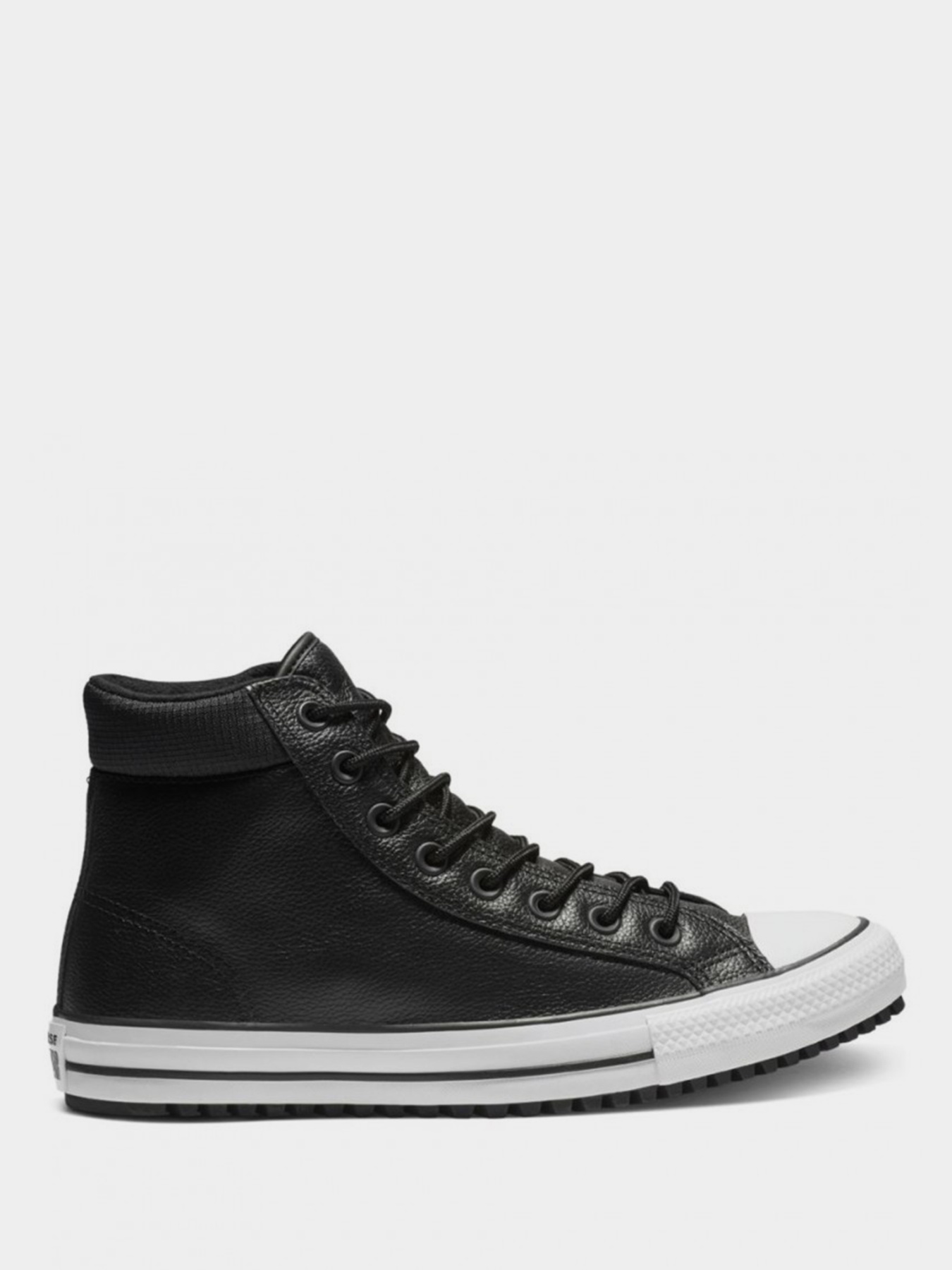 Кеди високі CONVERSE Chuck Taylor All Star модель 162415C Фото