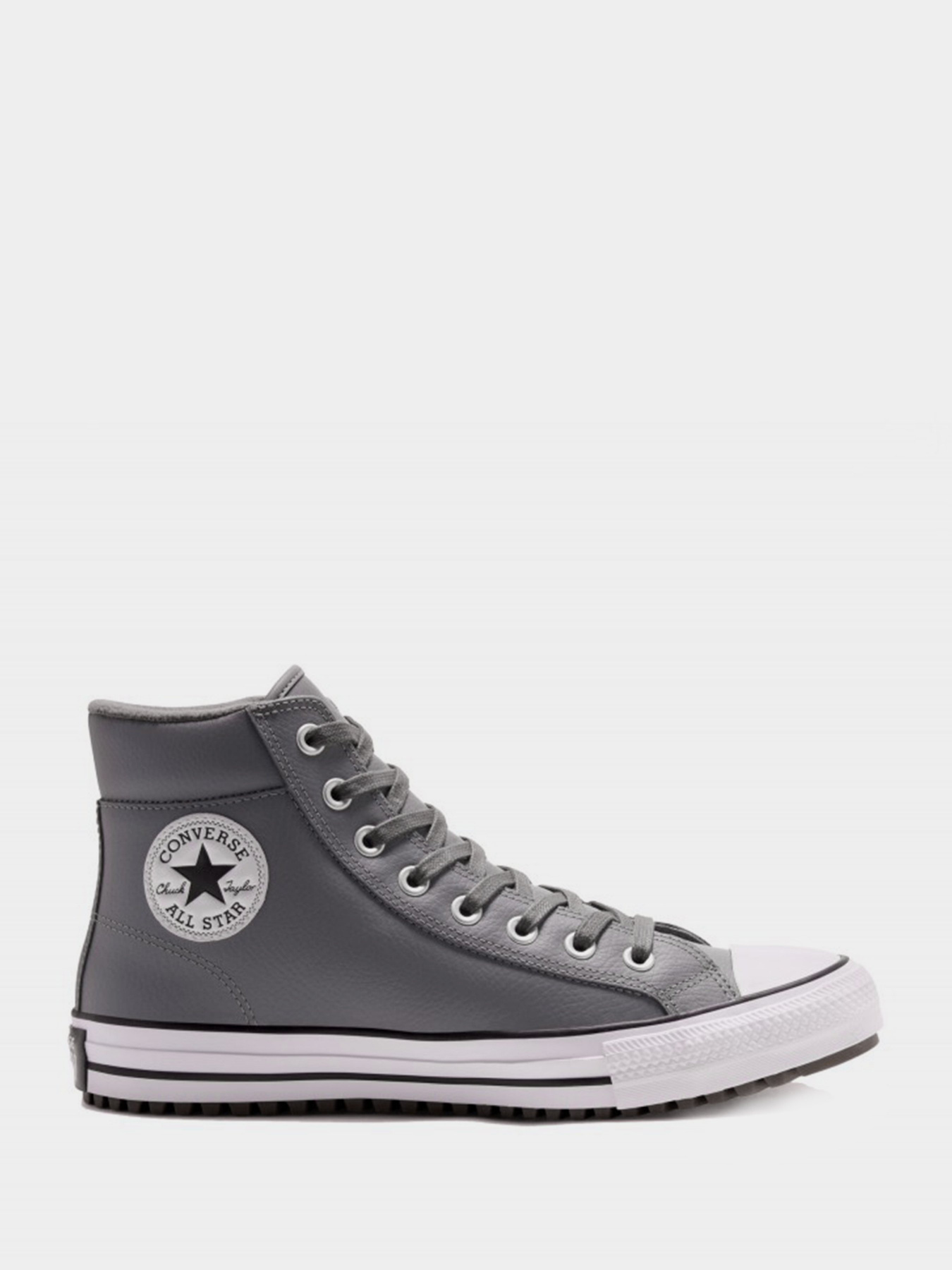 Кеди високі CONVERSE Chuck Taylor All Star модель 168869C Фото