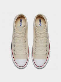 Кеды высокие CONVERSE Chuck Taylor All Star Hi модель 159484C Фото