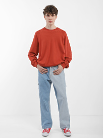 Кеди високі CONVERSE CHUCK TAYLOR ALL STAR HI модель M9621C Кеди високі CONVERSE CHUCK TAYLOR ALL STAR HI модель M9621C Фото